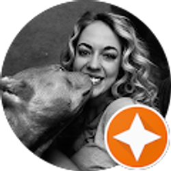 Profile photo of Hannah Curtis