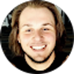 Profile photo of Dominic H