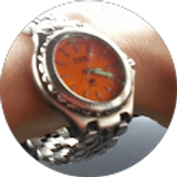 Profile photo of David Martinez