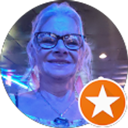 Profile photo of kathryn Pence Morris