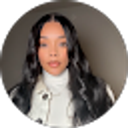 Profile photo of Kennedi Lashon