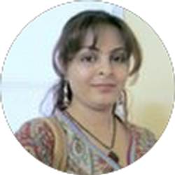 Profile photo of Kanan Sidhpura