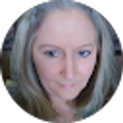 Profile photo of Sherry Knight