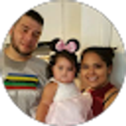 Profile photo of fany cruz