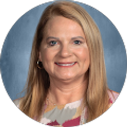 Profile photo of Teri Garza