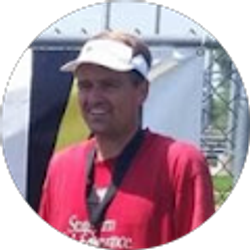 Profile photo of Douglas Oily