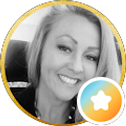Profile photo of Corena Mohammed