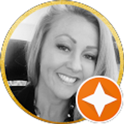 Profile photo of Corena Mohammed