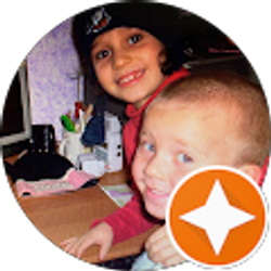 Profile photo of massimiliano Russo