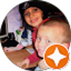 Profile photo of massimiliano Russo