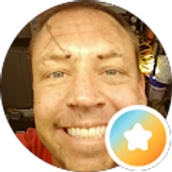 Profile photo of Kurt Young