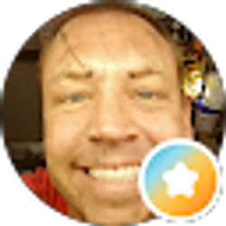 Profile photo of Kurt Young