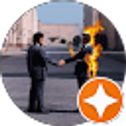 Profile photo of Py Guy