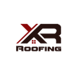 Profile photo of XROOFING LLC