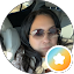 Profile photo of Maribel Quinones