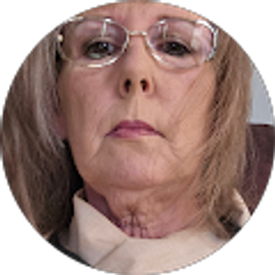 Profile photo of Jackilynn Ewing