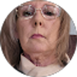 Profile photo of Jackilynn Ewing