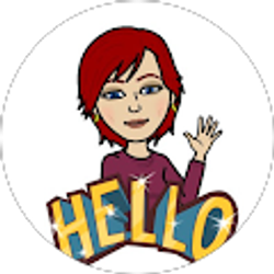 Profile photo of Tambo