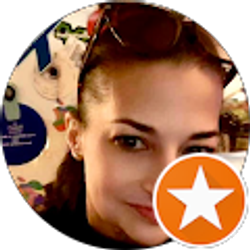 Profile photo of Julie Baron