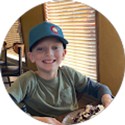 Profile photo of Cortney Johnson