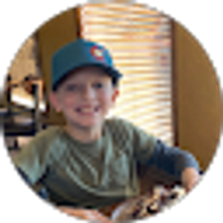 Profile photo of Cortney Johnson