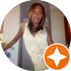 Profile photo of Shakyna Baynes