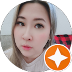 Profile photo of Tiffanie Schuller