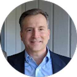 Profile photo of David Turan