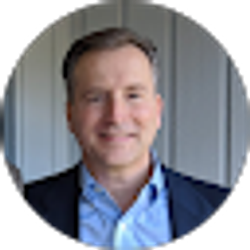 Profile photo of David Turan