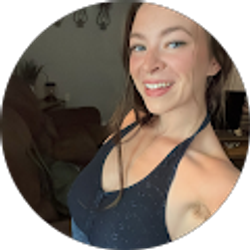 Profile photo of Maia Kali