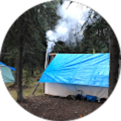 Profile photo of R Moulton