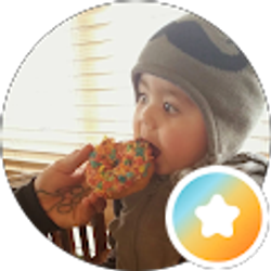 Profile photo of Andrea Cepeda
