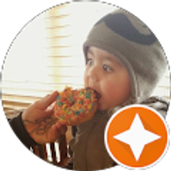 Profile photo of Andrea Cepeda