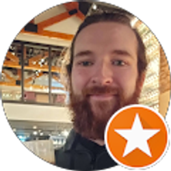 Profile photo of Devon Perry