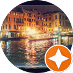 Profile photo of D RW