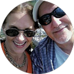 Profile photo of Mitchell Roth