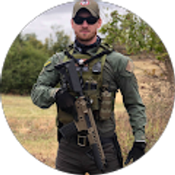 Profile photo of Corey_Edward