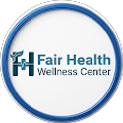 Profile photo of Mohammad Azad