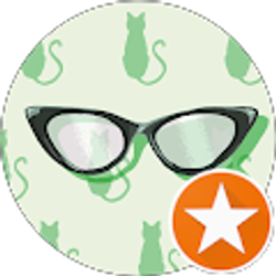 Profile photo of Jill M Izzo