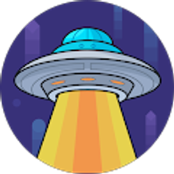 Profile photo of Austin Borland