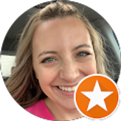 Profile photo of Alex