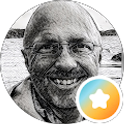 Profile photo of john colegrove