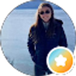 Profile photo of M