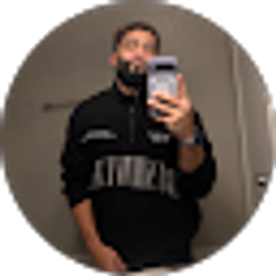Profile photo of Pablo Rivera