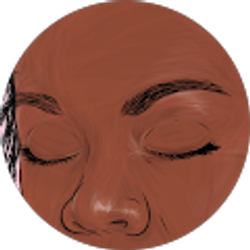 Profile photo of Ananda Valentine