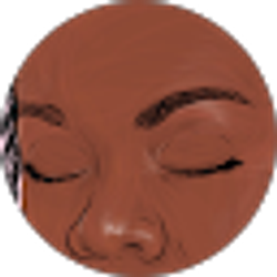 Profile photo of Ananda Valentine