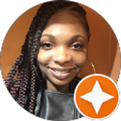 Profile photo of Prima donna Fever