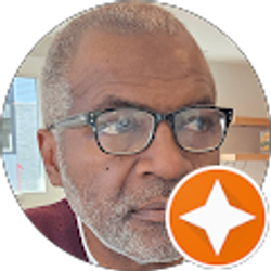 Profile photo of Mark Wallace