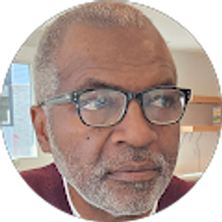 Profile photo of Mark Wallace