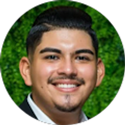 Profile photo of Adrian Rodriguez